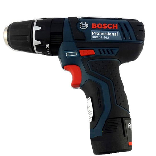 00-【BOSCH 博世】12V鋰電震動電鑽GSB 12-2-Li(不含耗材)-hNKVj.jpg